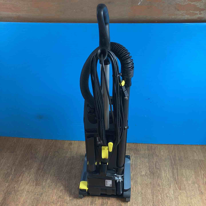 【美品】◇掃除機 ケルヒャー  CV30/1 アップライトクリーナー 業務用【岩槻店】