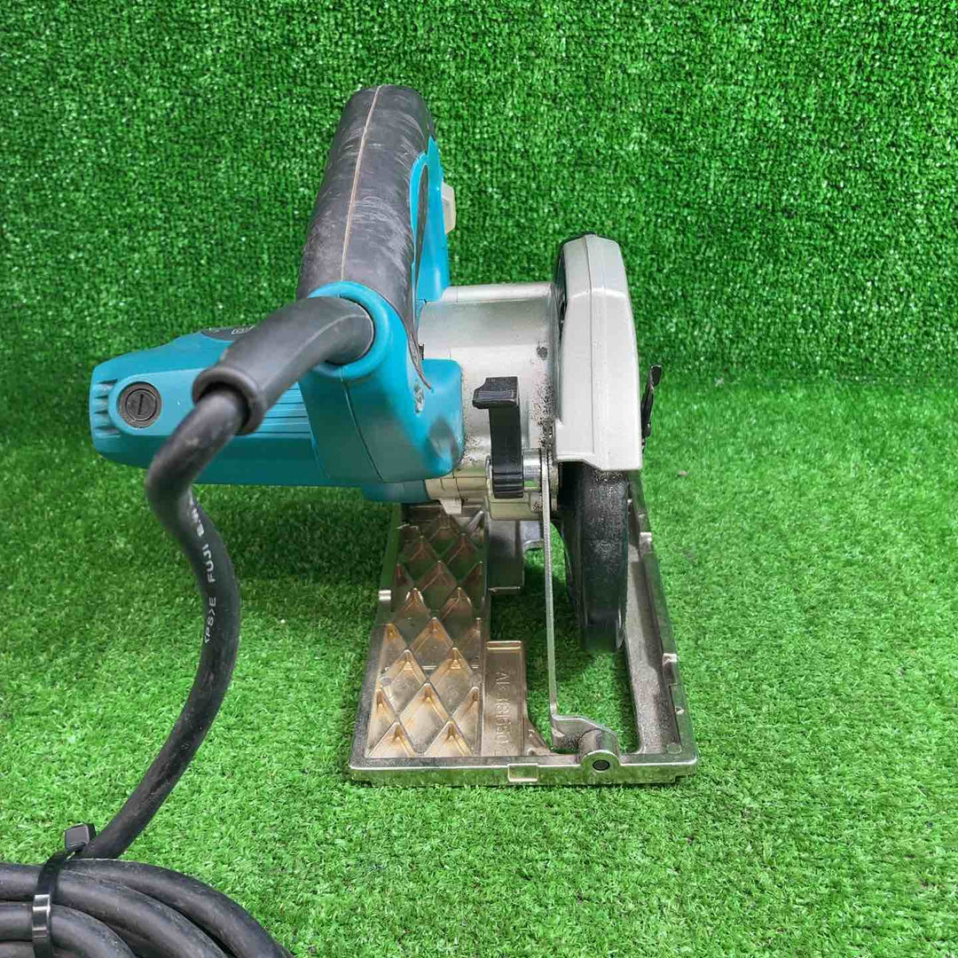 【中古品】 マキタ (makita) 電気マルノコ 5230 【藤沢店】
