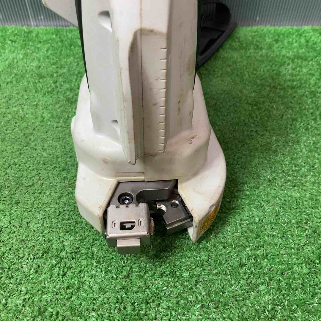 ★パナソニック(Panasonic) コードレス全ネジカッター14.4V EZ4540LS2S-B【岩槻店】
