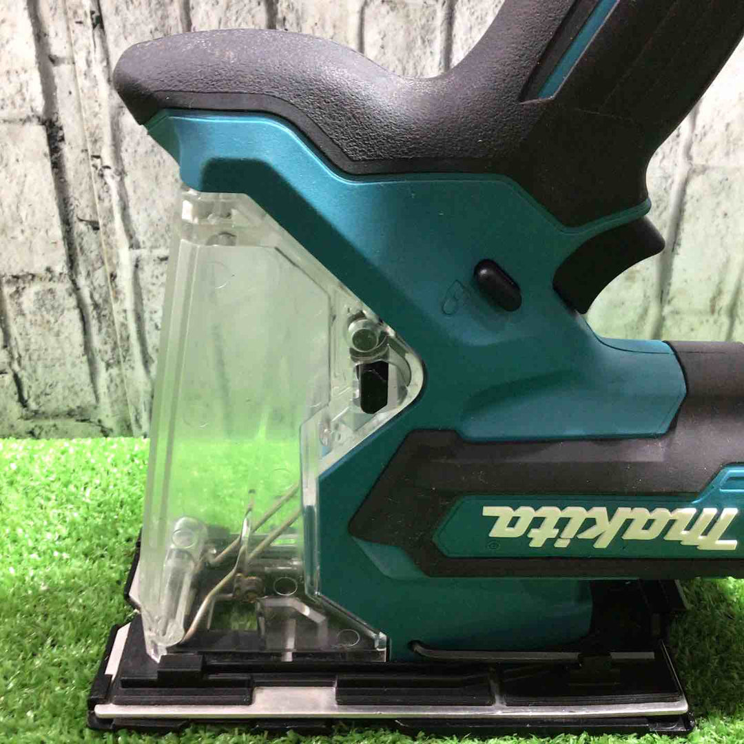 ☆マキタ(makita) コードレスボードカッタ SD100DZ【川口店】