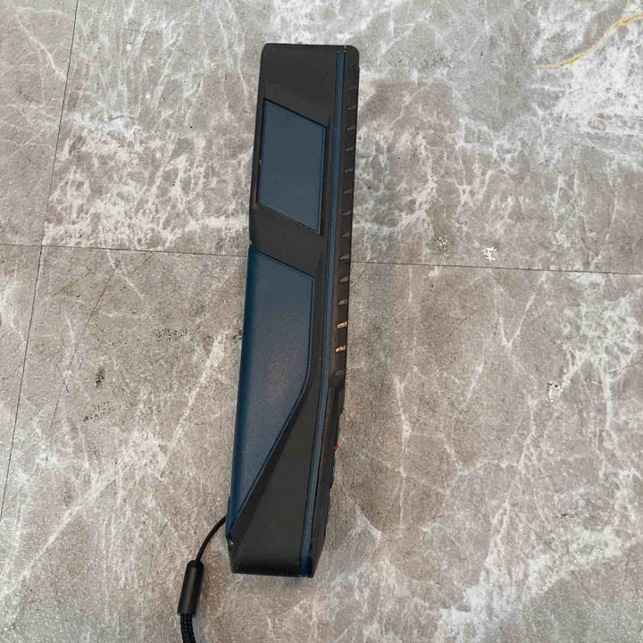 ◇BOSCH ボッシュ データ転送レーザー距離計 GLM150C型【八潮店】
