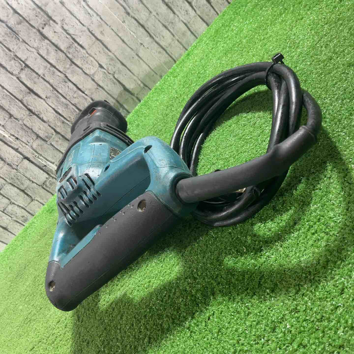 ★マキタ(makita) レシプロソー JR3050T 動作確認済【川口店】