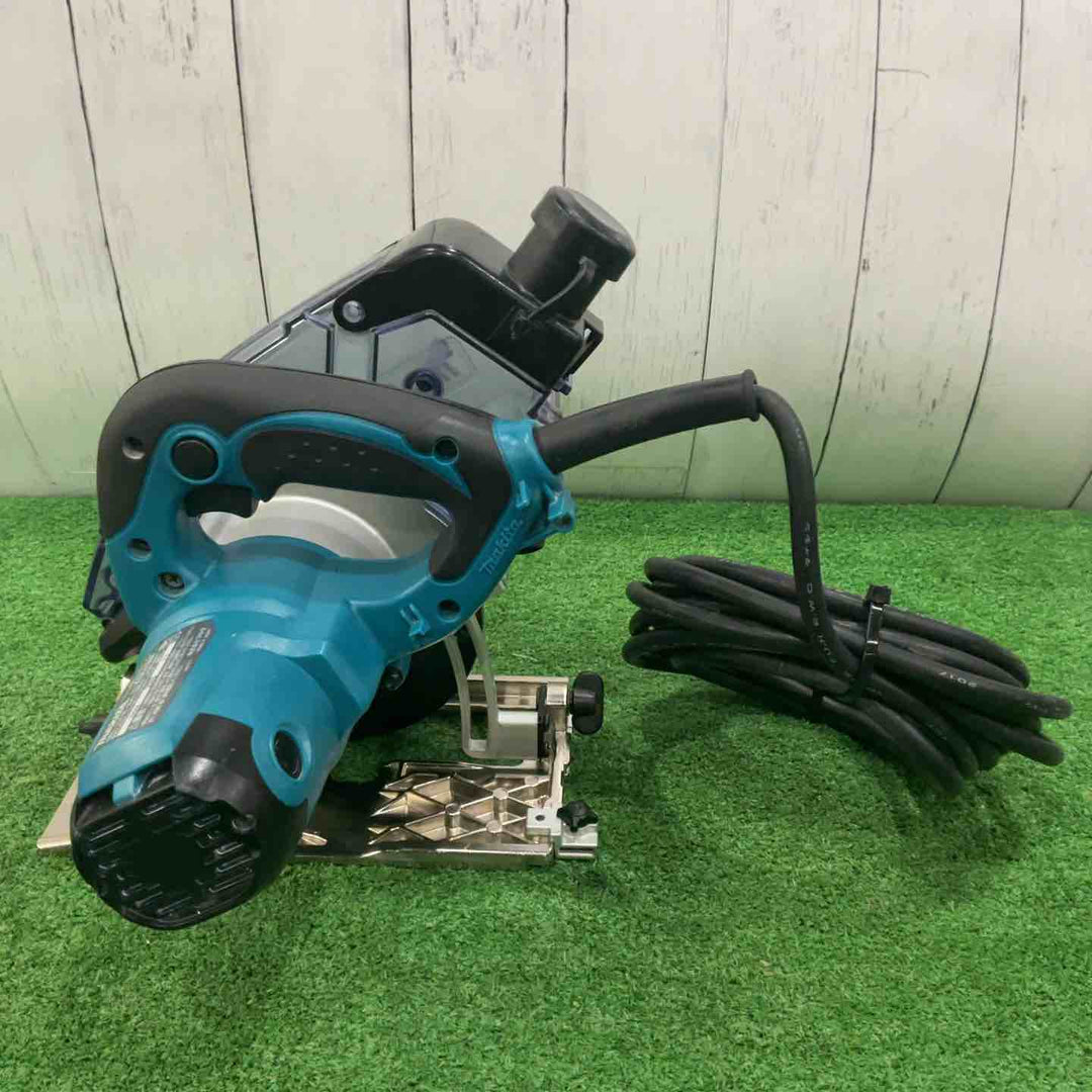 ★マキタ(makita) 防じん丸のこ KS5100F【川口店】