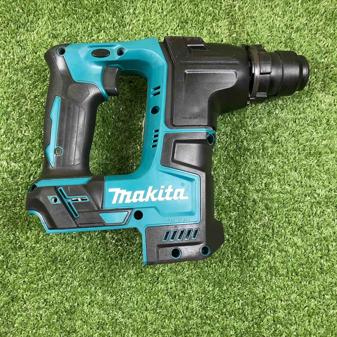 マキタ(makita) コードレスハンマドリル HR171DRGX【川崎店】