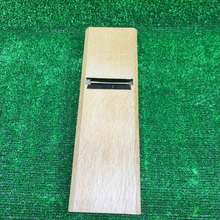 鉋 銘：橘五郎【藤沢店】