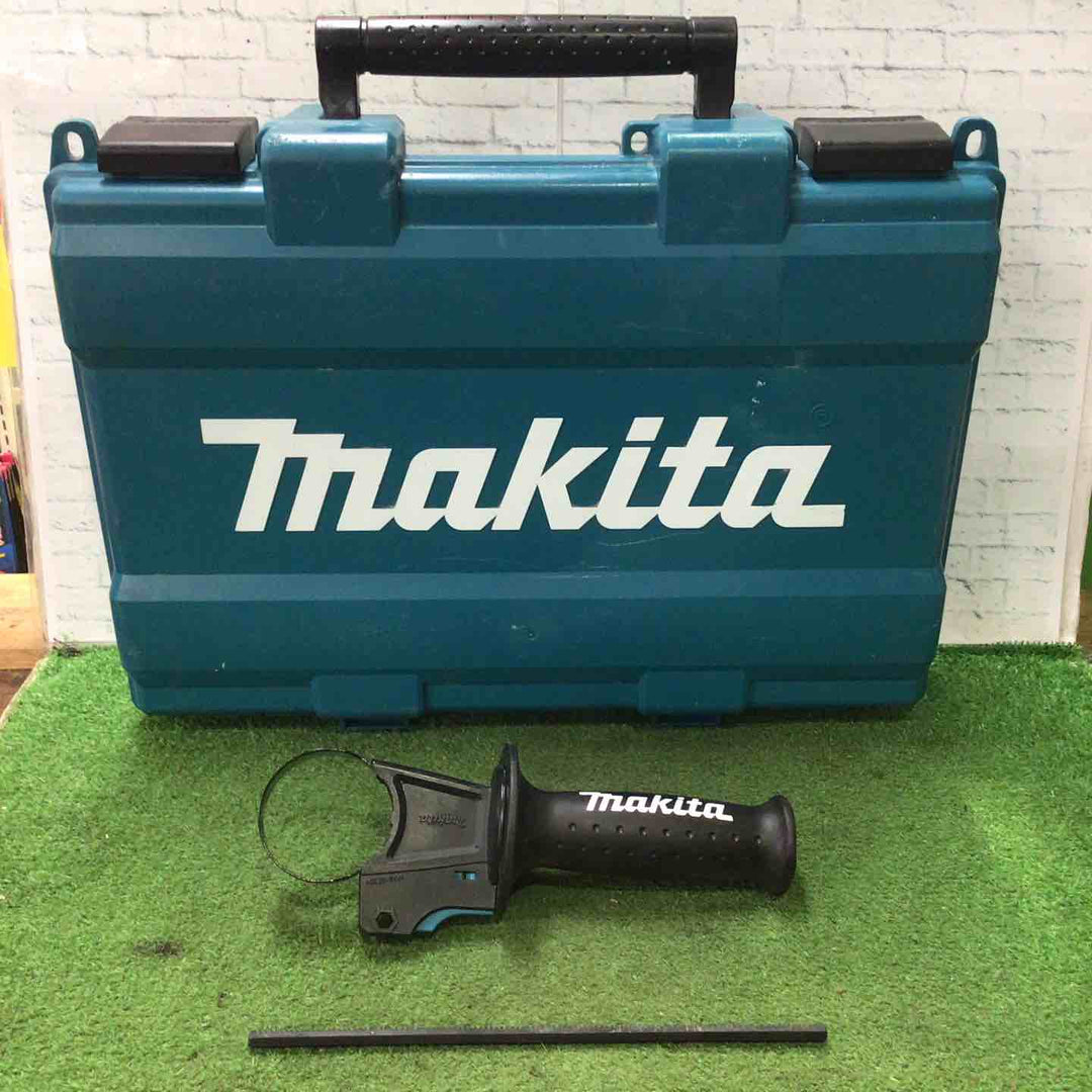 ★マキタ(makita) ハンマドリル HR2631F【町田店】