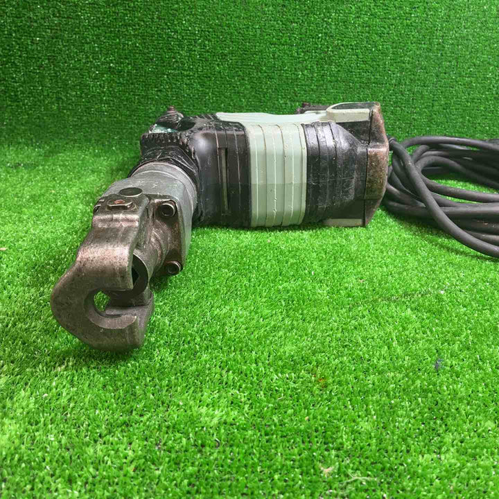 【中古品】 ハイコーキ(HIKOKI ※旧:日立工機) 電動ハンマ H41SA2 【藤沢店】