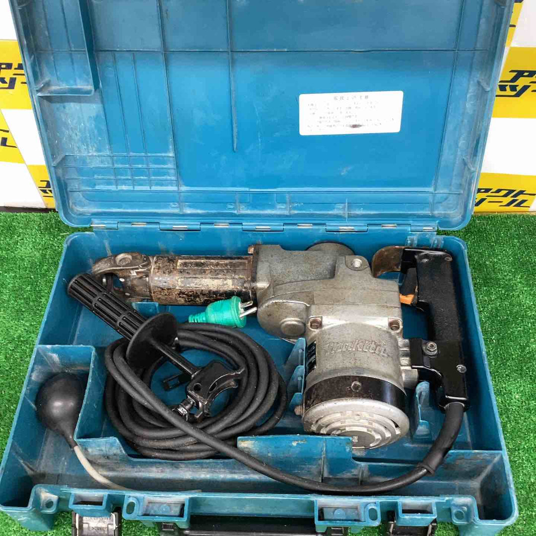 ★マキタ(makita) ハンマドリル HR3811【越谷店】
