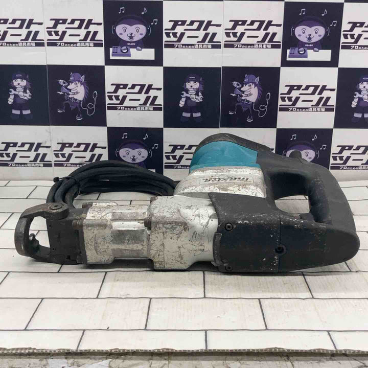 ★マキタ(makita) ハンマドリル HR3530【所沢店】