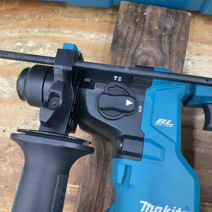 ★マキタ(makita) コードレスハンマドリル HR183DZK【柏店】