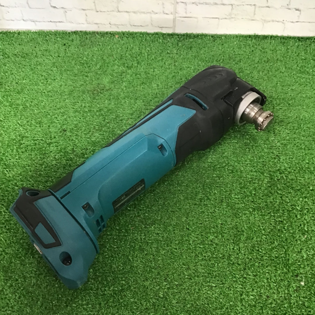 ★マキタ(makita) コードレスマルチツール TM51DZ【町田店】