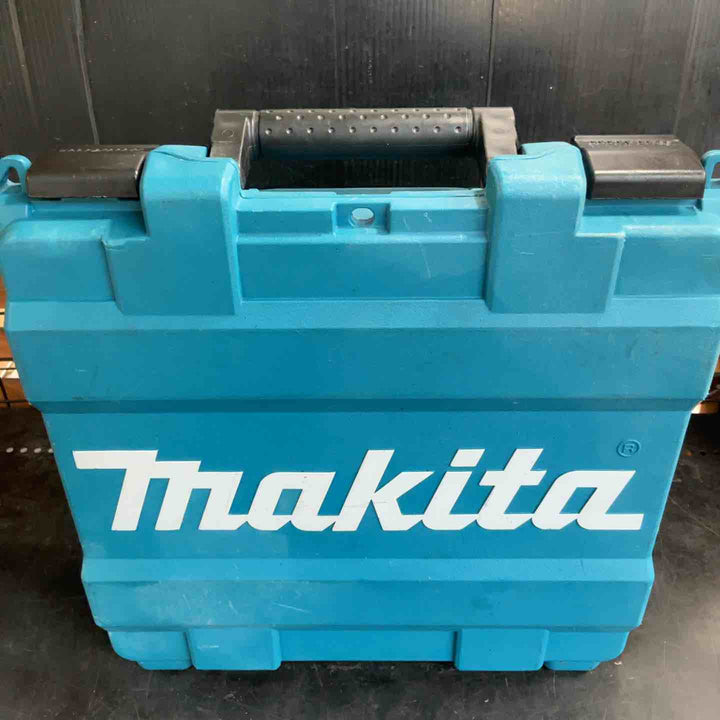 ★マキタ(makita) 高圧ピンネイラ AF501HP【草加店】