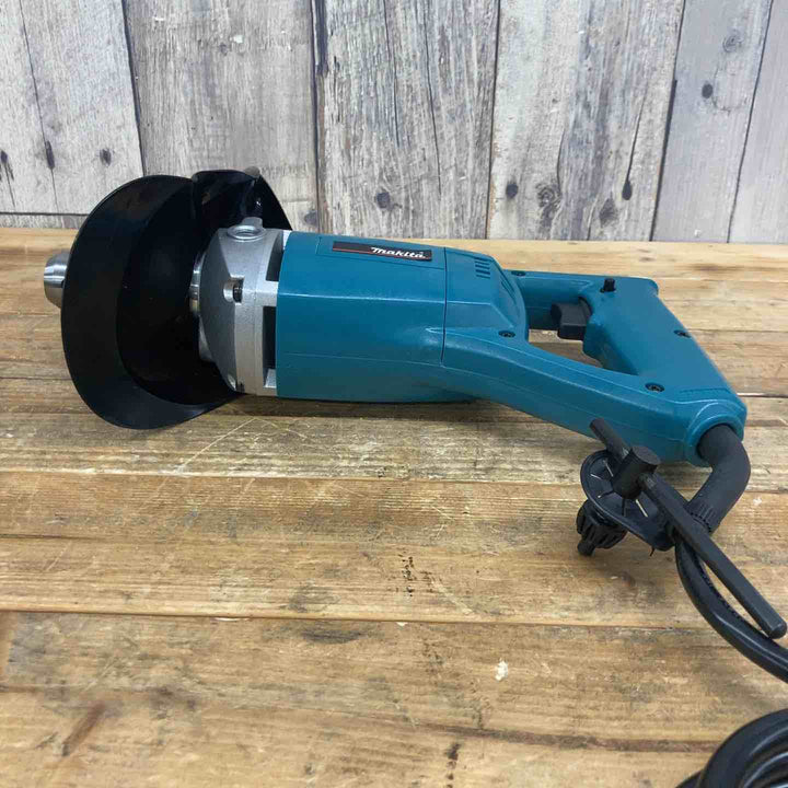 マキタ(makita) ダイヤコアドリル 6300T 【東大和店】