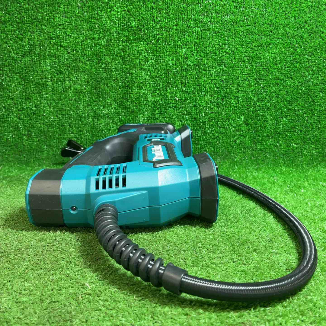 【中古品】 マキタ(makita) コードレス空気入れ MP100DSH 【藤沢店】