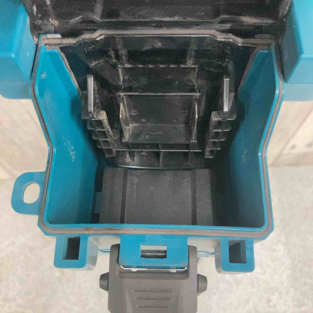 【店頭受取り限定】★マキタ(makita) コードレスタワーライト ML814【八潮店】
