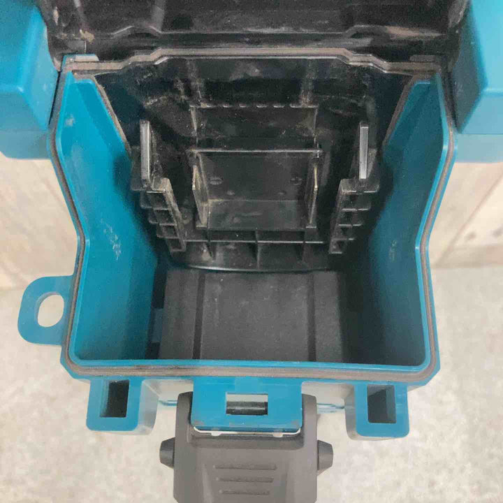 【店頭受取り限定】★マキタ(makita) コードレスタワーライト ML814【八潮店】