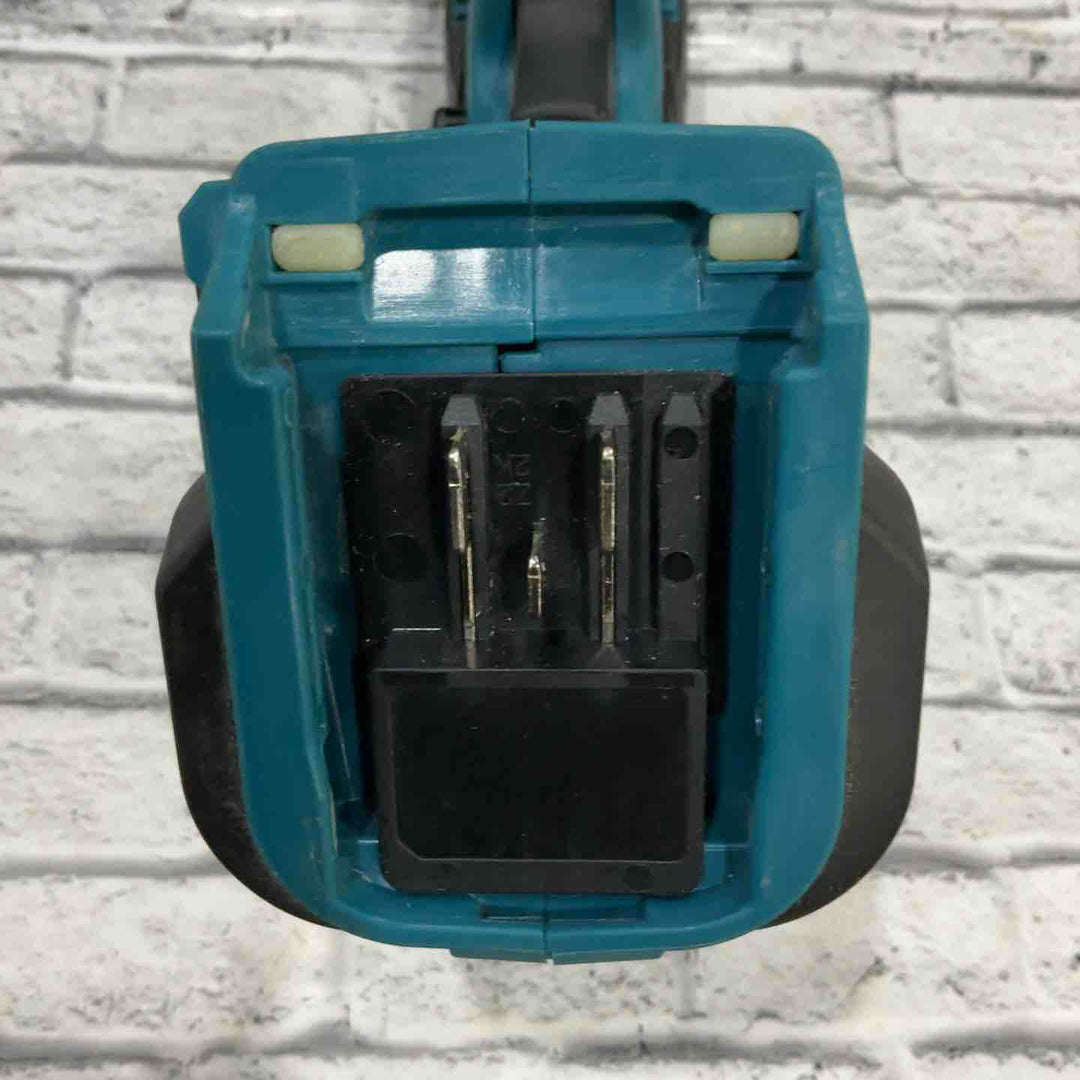 ★マキタ(makita) コードレスレシプロソー JR104DSH【川口店】