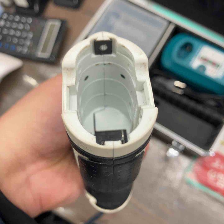 ☆マキタ(makita) コードレスペンインパクトドライバ TD021DSW【戸田店】