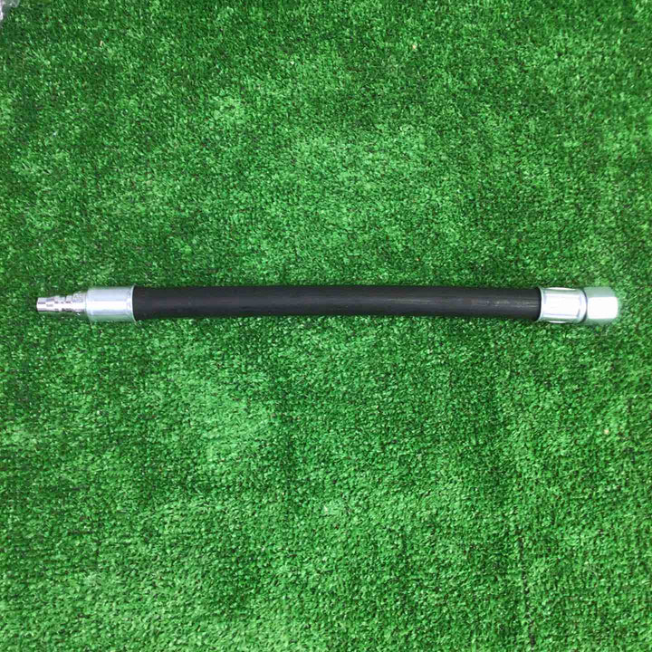 ★日東工器 ジェットタガネ JT-20【町田店】