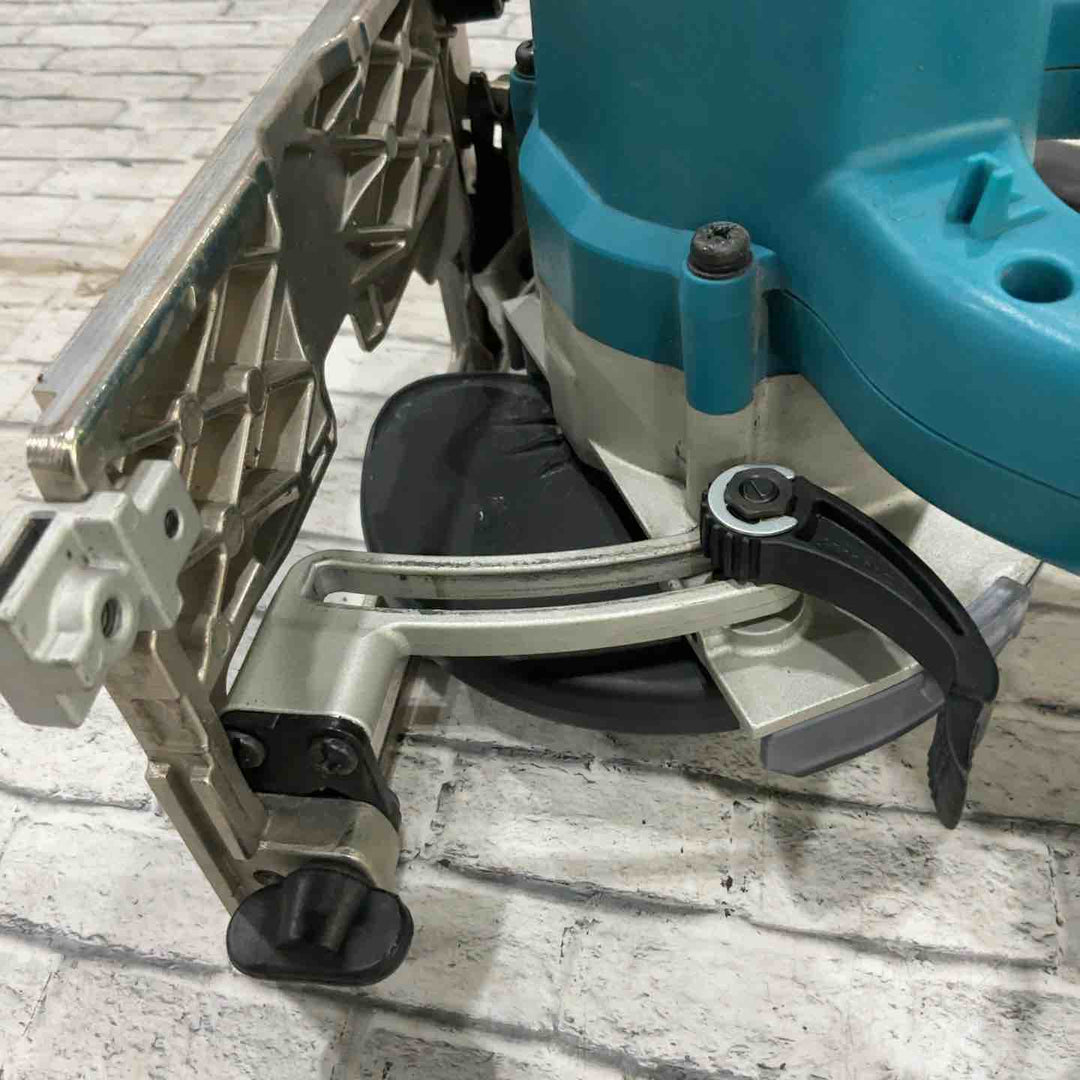 ★マキタ(makita) 防じん丸のこ KS5000FX【川口店】