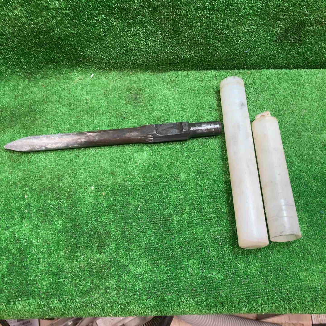 【中古品】マキタ(makita) 電動ハンマ HM1317C 動作確認済み【川越店】