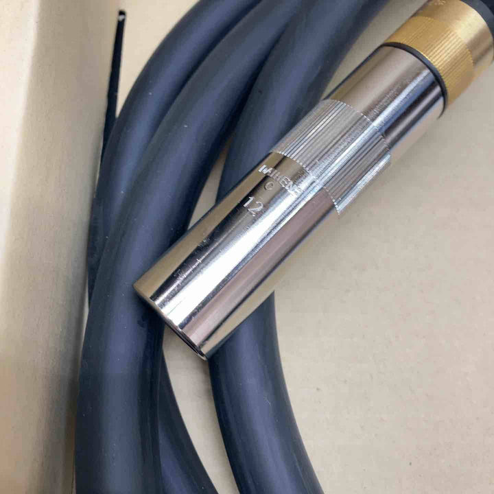 売り切り！【未使用品】ダイヘン(DAIHEN) 　CO2 MAG溶接用　ブルートーチ4　BT5004-45【川越店】