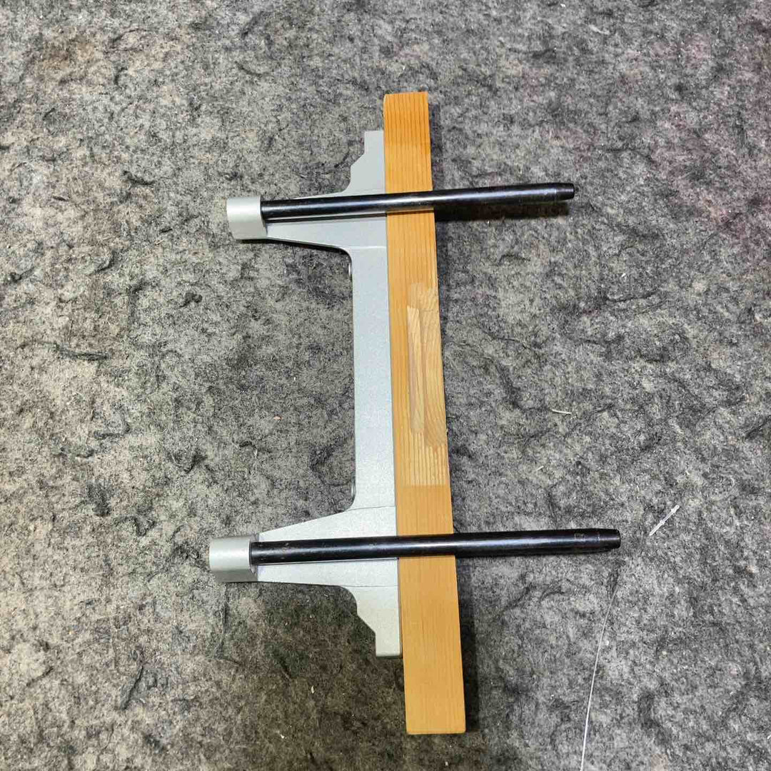 マキタ(makita) 小型ミゾキリ 溝切  3005BA【桶川店】