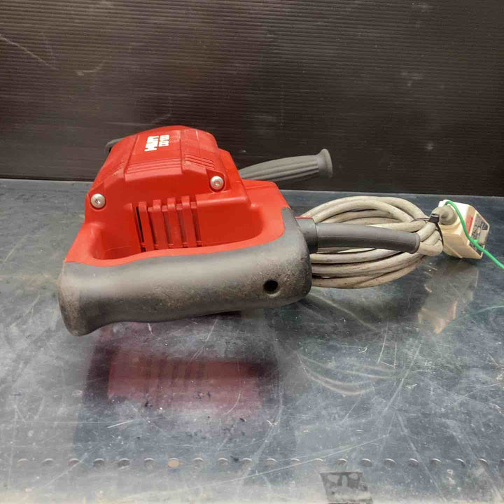 ◇ヒルティ(HILTI) ダイヤモンドコアドリル DD100 DD100M【川越店】