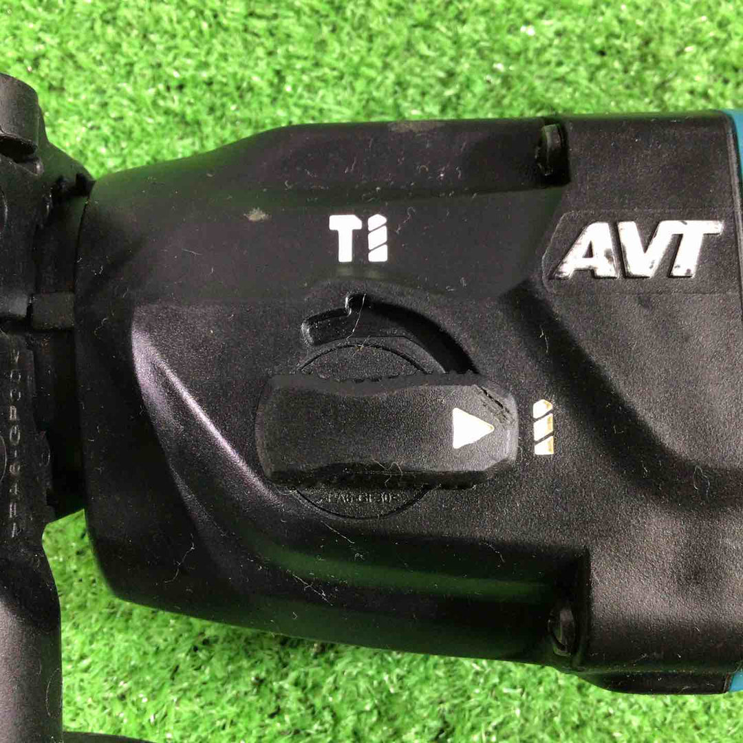 ★マキタ(makita) ハンマドリル HR1841F【川口店】