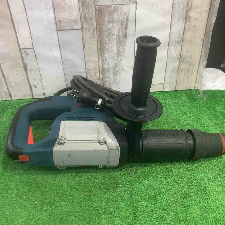 ★ボッシュ(BOSCH) 電動ハンマー GSH5XN【町田店】