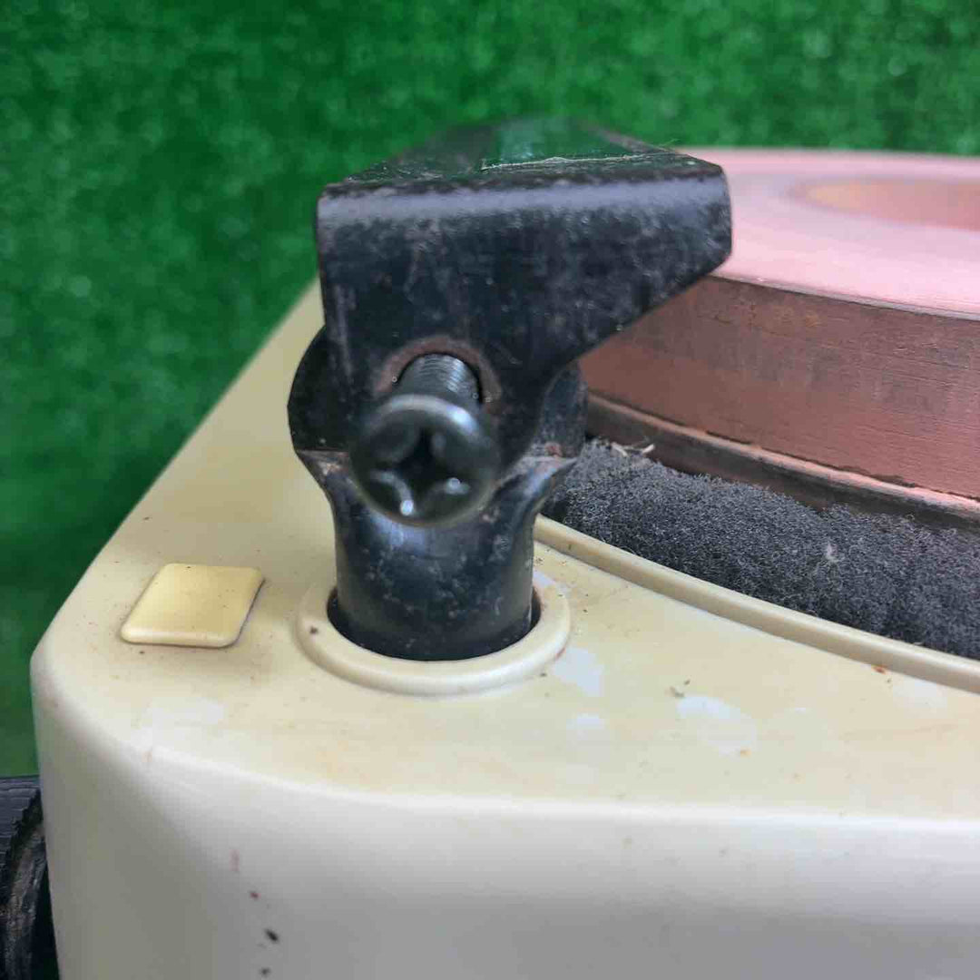 リョービ(RYOBI)  研磨機 FG-18【藤沢店】