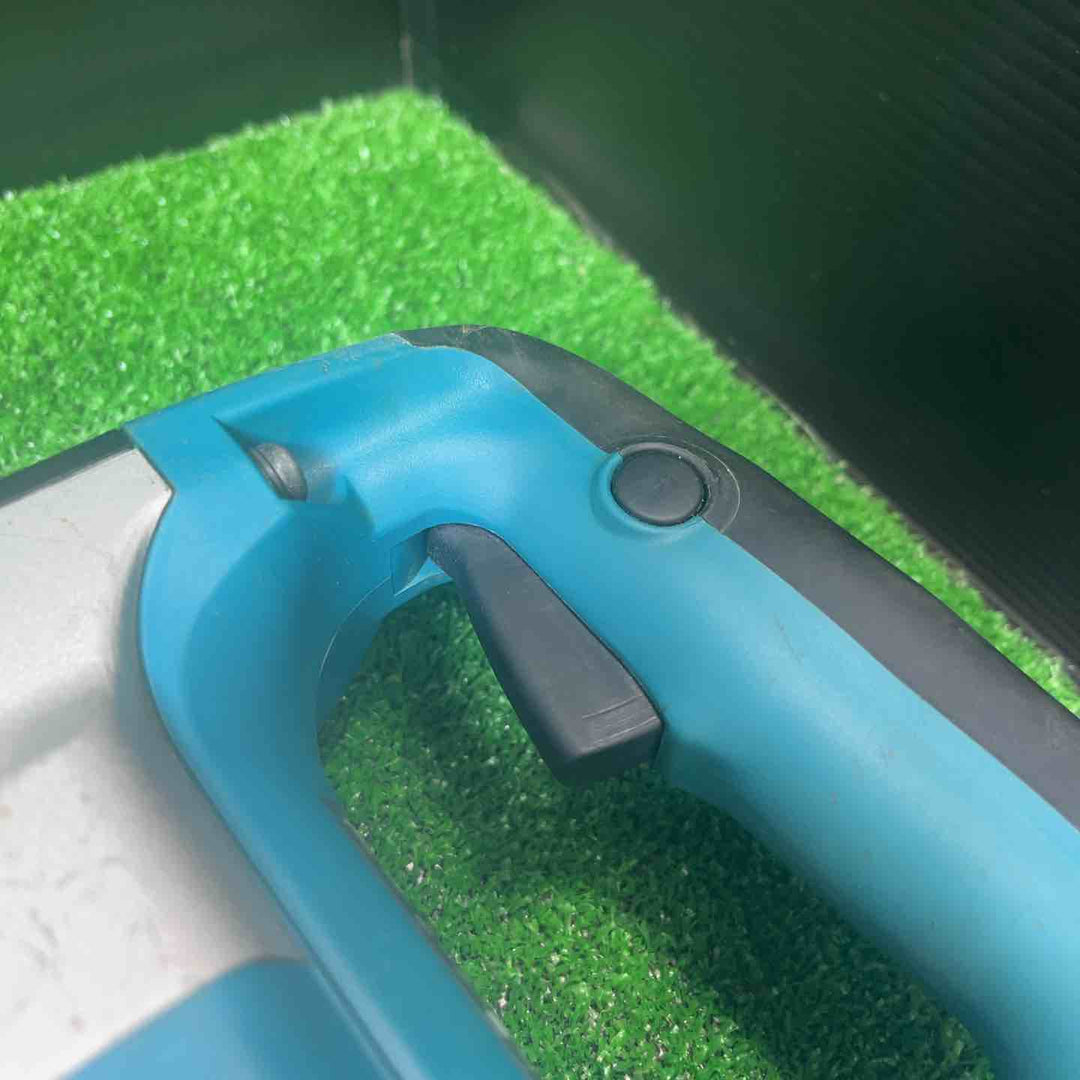 ★マキタ(makita) 電動ハンマ HM0830【岩槻店】