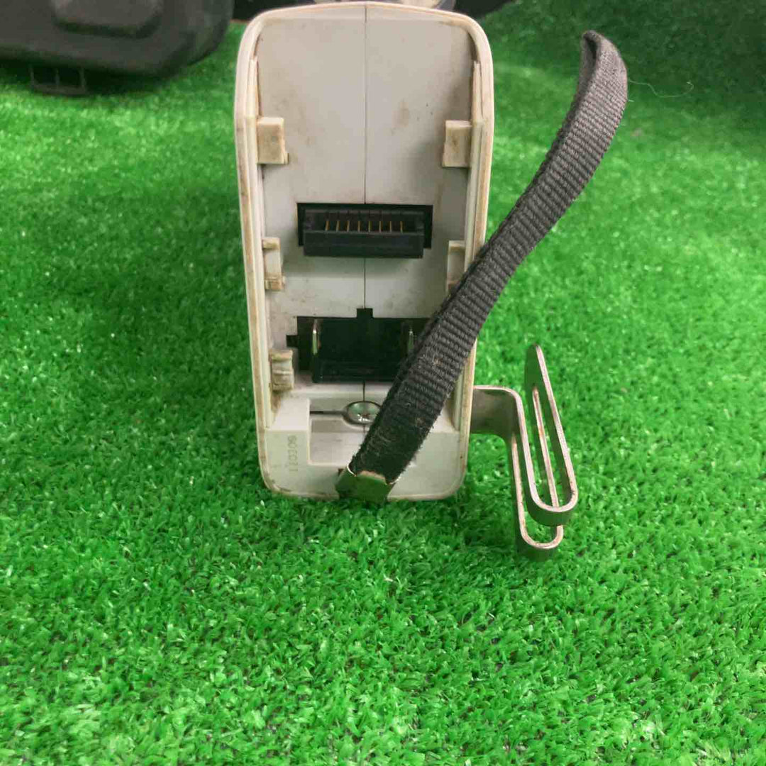 ★パナソニック(Panasonic) コードレスインパクトドライバー EZ7544LR2S-B【草加店】