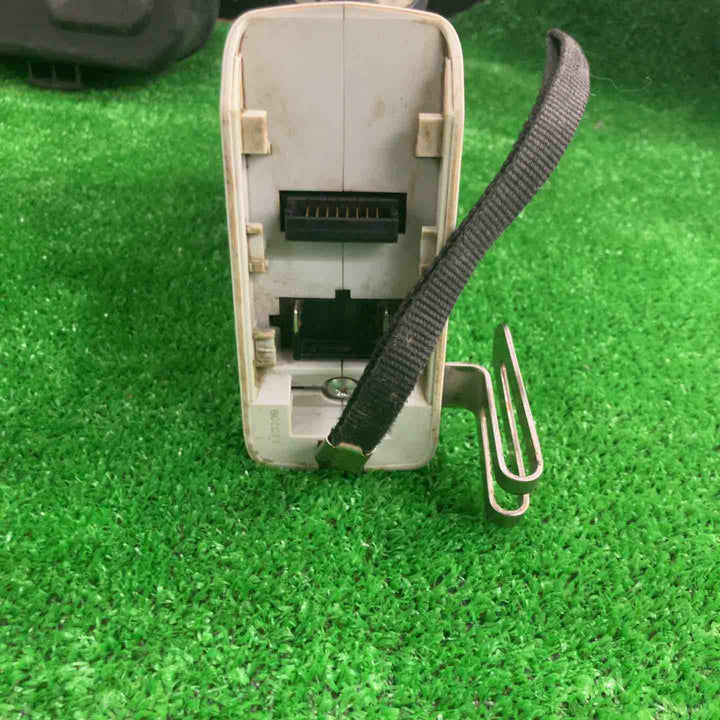 ★パナソニック(Panasonic) コードレスインパクトドライバー EZ7544LR2S-B【草加店】