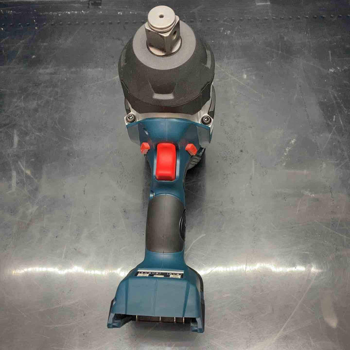 【美品】ボッシュ(BOSCH) 18V コードレスインパクトレンチ GDS18V-1050HC【川越店】