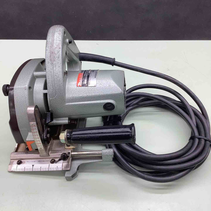 ◇マキタ(makita) 溝切り 3003A【越谷店】