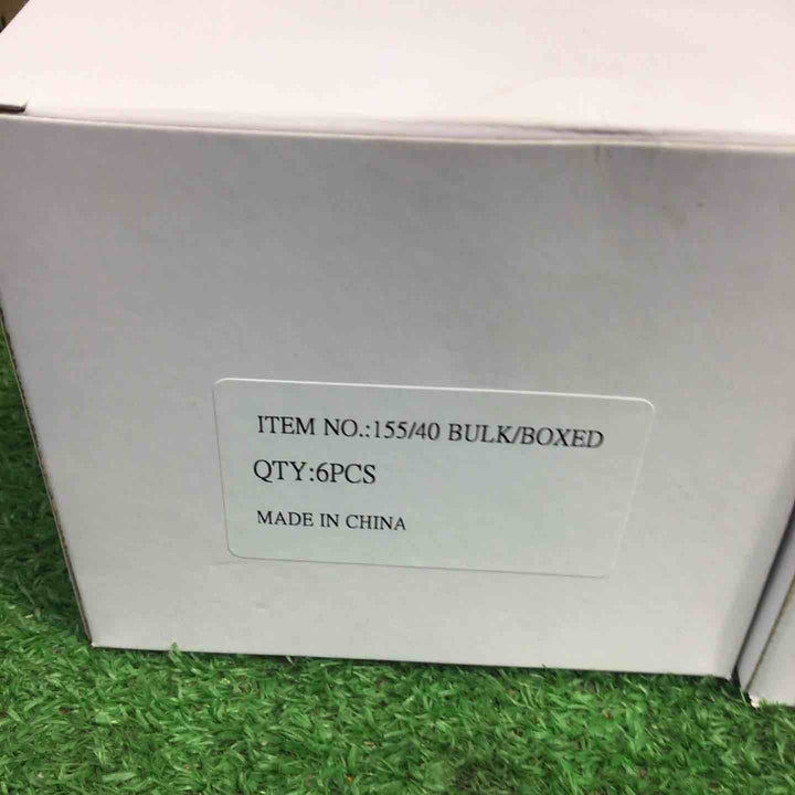◇ABUS 可変式南京錠 155－40　計32個セット【町田店】