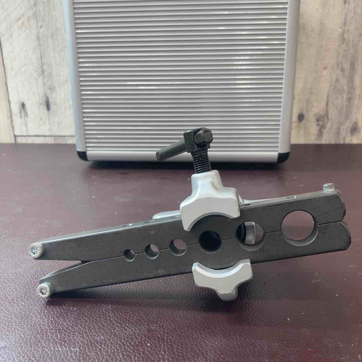 【中古美品】イチネンTASCO TA55NT-2 フレアツールセット【東大和店】