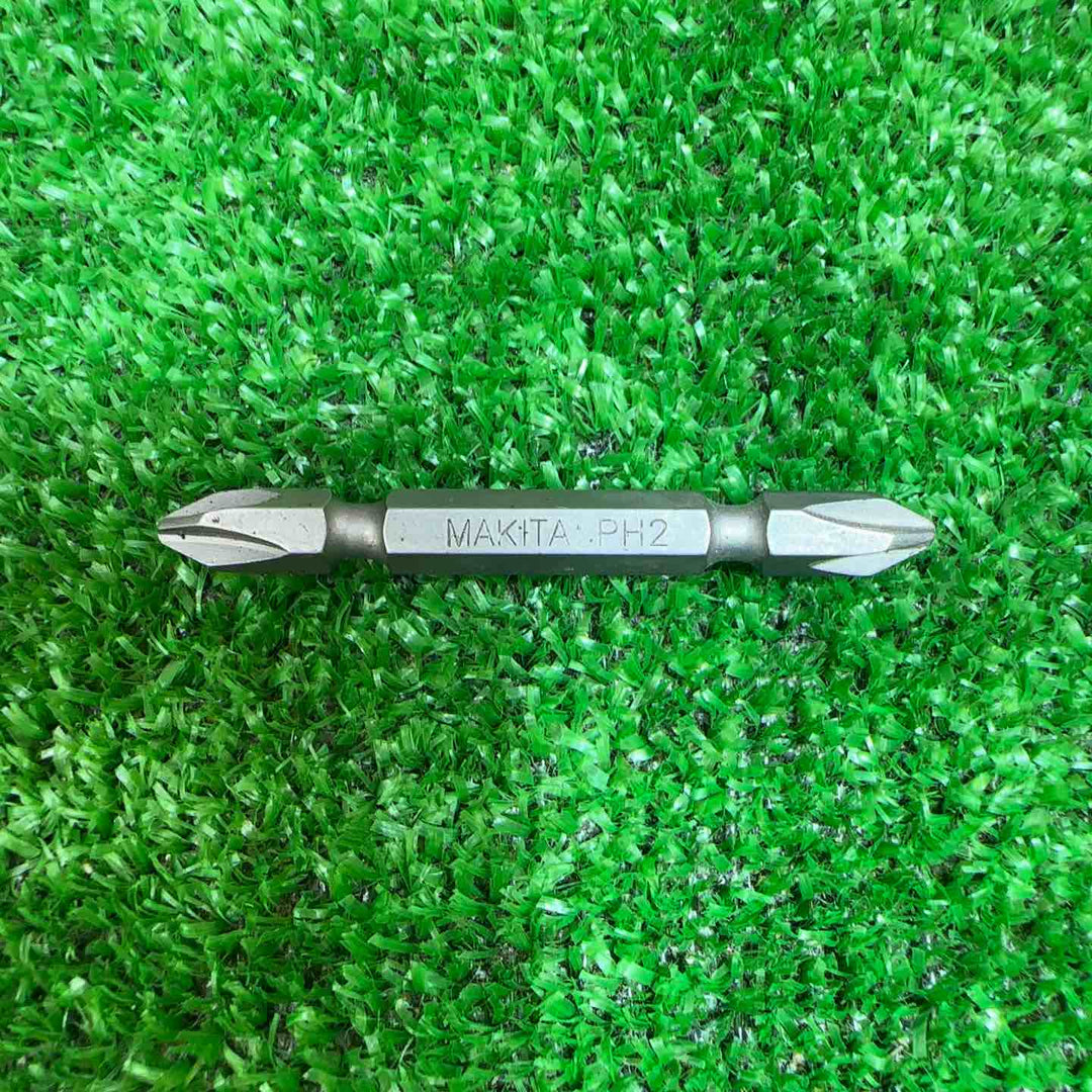 ★マキタ(makita) コードレスインパクトドライバー TD002GRDXO【桶川店】