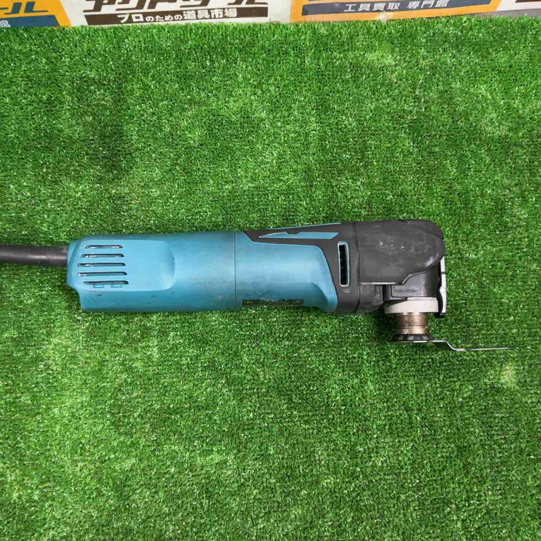 ★マキタ(makita) マルチツール TM3010CT【草加店】