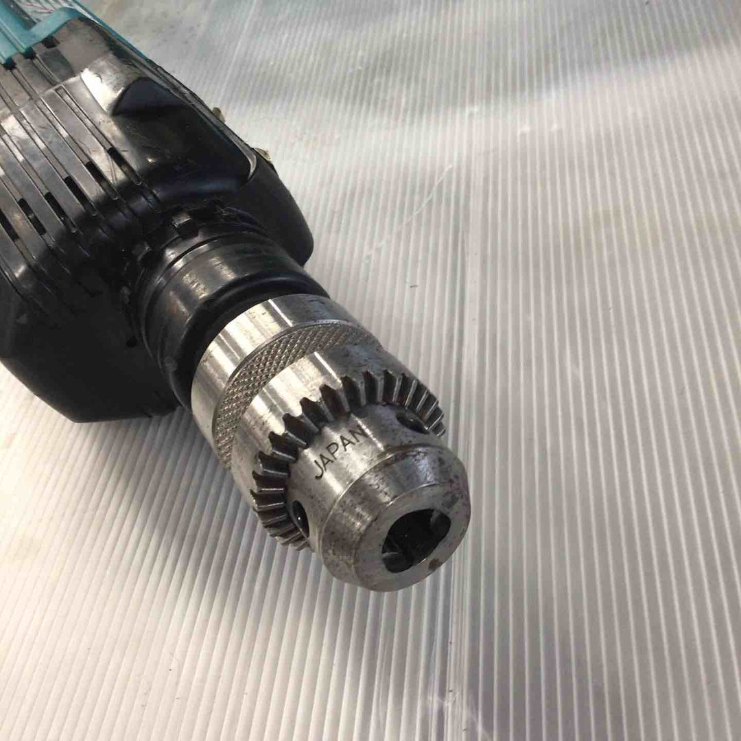 ◇マキタ(makita) ダイヤコア震動ドリル 120mm 8406C【草加店】