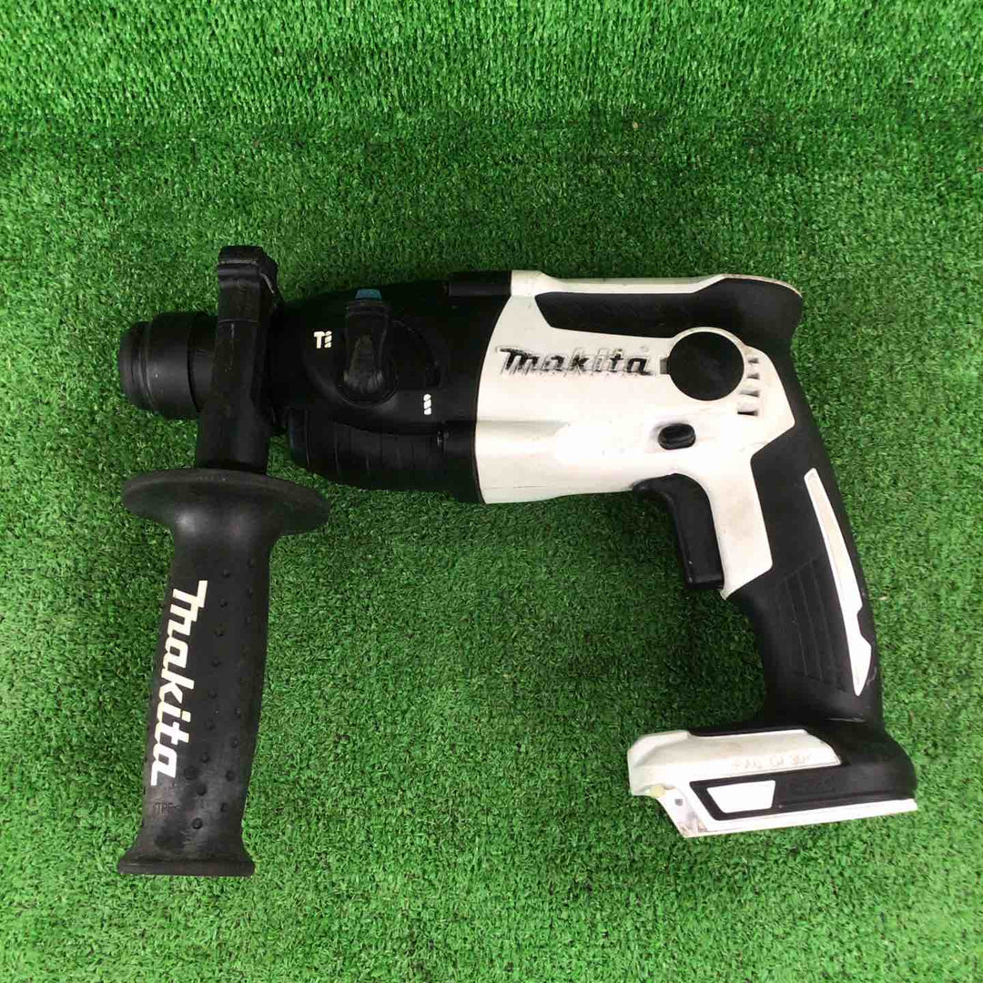 ◇マキタ(makita) コードレスハンマドリル HR165DZKW【川崎店】