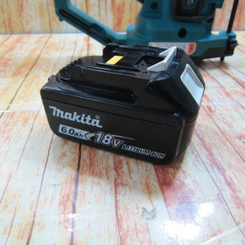 マキタ(makita) コードレス全ネジカッター SC102DZ【川崎店】