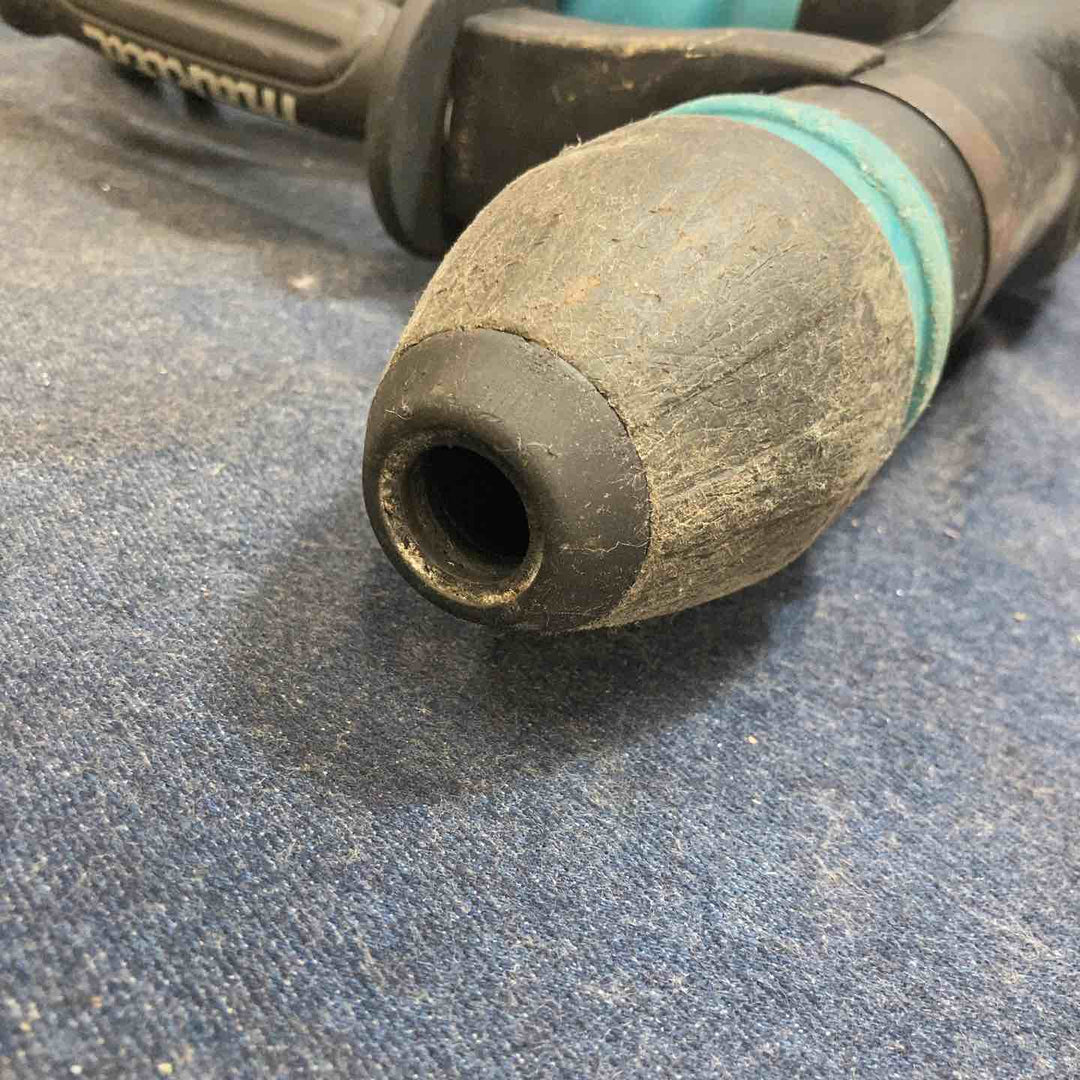 ★マキタ(makita) 電動ハンマ HM0871C【越谷店】