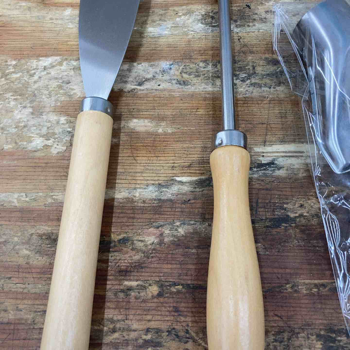 ◇リョービ(RYOBI) ホットエアガン HAG-1550【柏店】