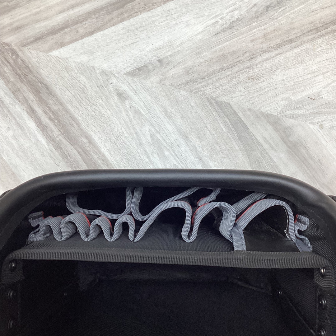 □ミルウォーキー(Milwaukee) 収納ボックス 48-22-8311 PACKOUT【越谷店】