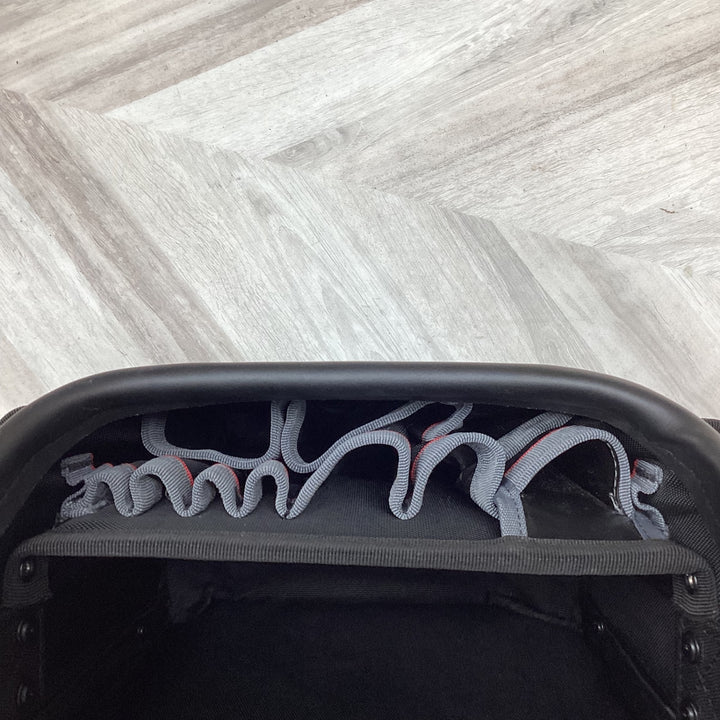 □ミルウォーキー(Milwaukee) 収納ボックス 48-22-8311 PACKOUT【越谷店】