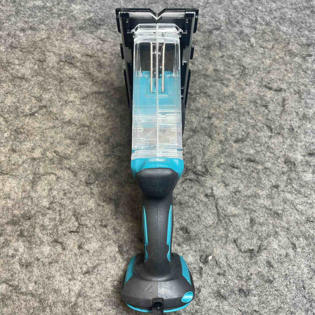マキタ(makita) コードレスボードカッタ SD180DZ【桶川店】