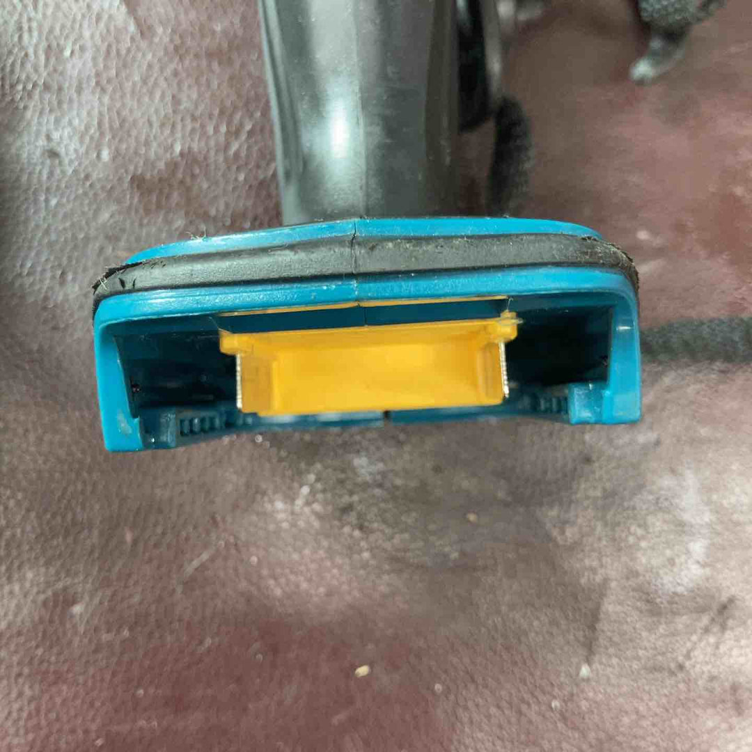 【中古品】マキタ(makita) LEDライト 2点まとめ ML801ｘ2【東大和店】