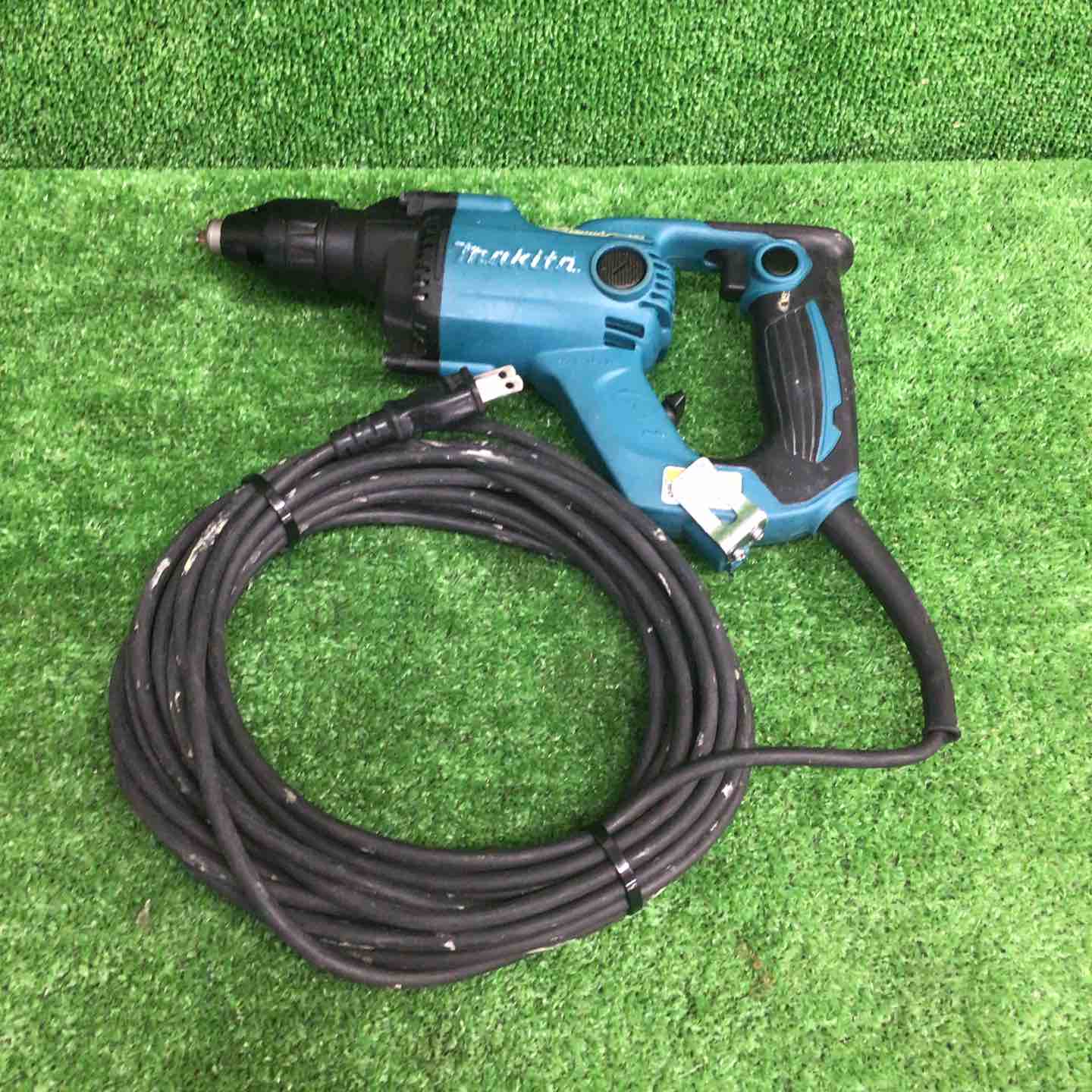 マキタ(makita) – アクトツールオンラインショップ